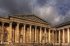 British Museum