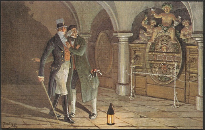 PC_A-Thiele_Ratskeller-II