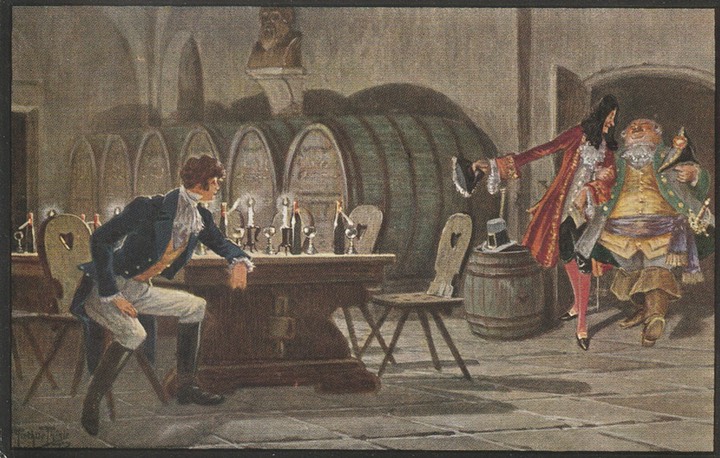 PC_A-Thiele_Ratskeller-III