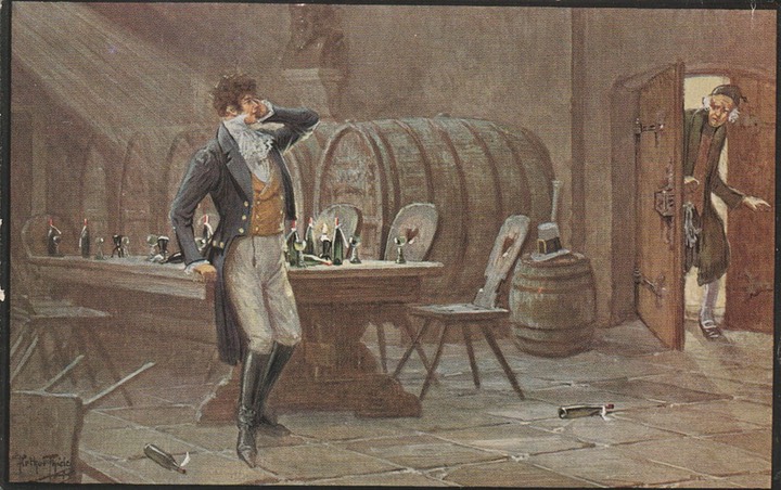 PC_A-Thiele_Ratskeller-VI