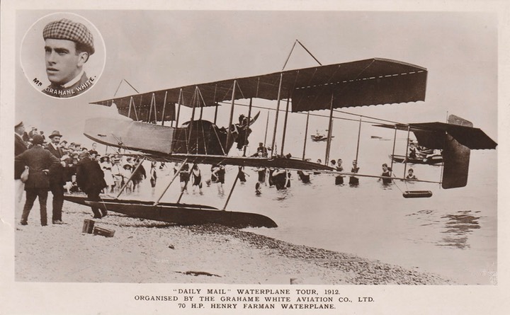 PC_Aviation-DMWaterplane