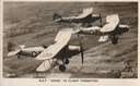 PC_Aviation-WW2planes-V38A-69