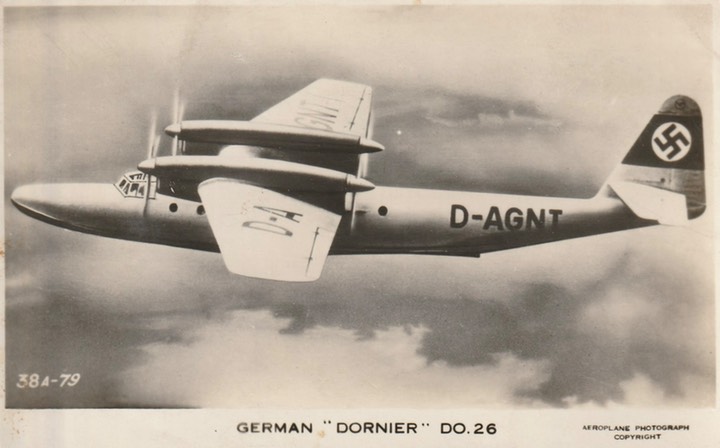 PC_Aviation-WW2planes-V38A-79