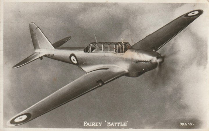 PC_Aviation-WW2planes-V38A-11