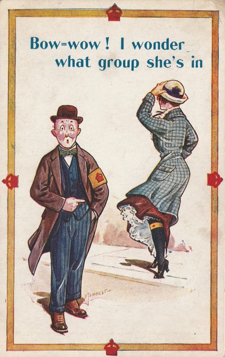 PC_Bamforth_WArmlet282