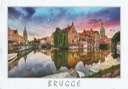 PC_Belgium-Bruges07