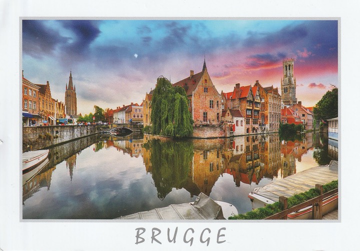 PC_Belgium-Bruges07