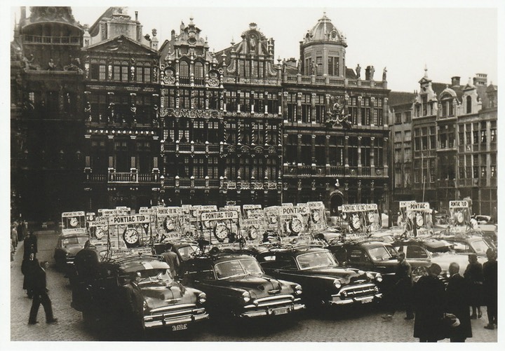 PC_Belgium-Brussels02