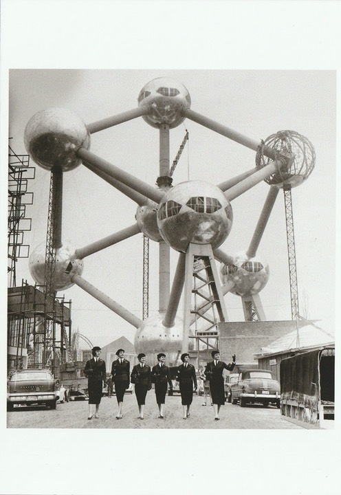 PC_Belgium-Brussels05