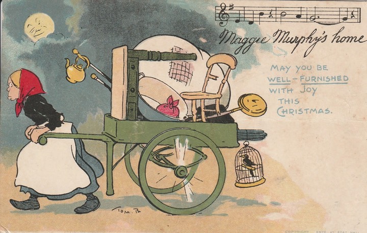 PC_Browne_2520b+8071