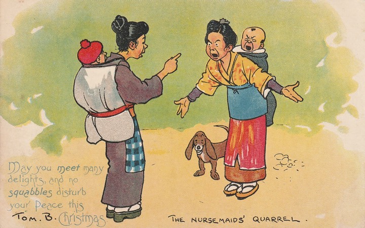 PC_Browne_2559e+9034