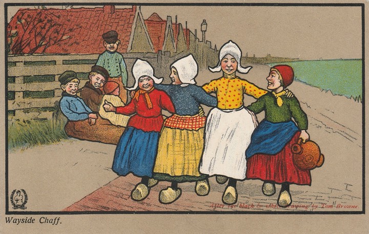 PC_Browne_D-Ellanbee109b