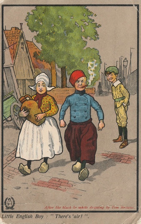 PC_Browne_D-Ellanbee109c