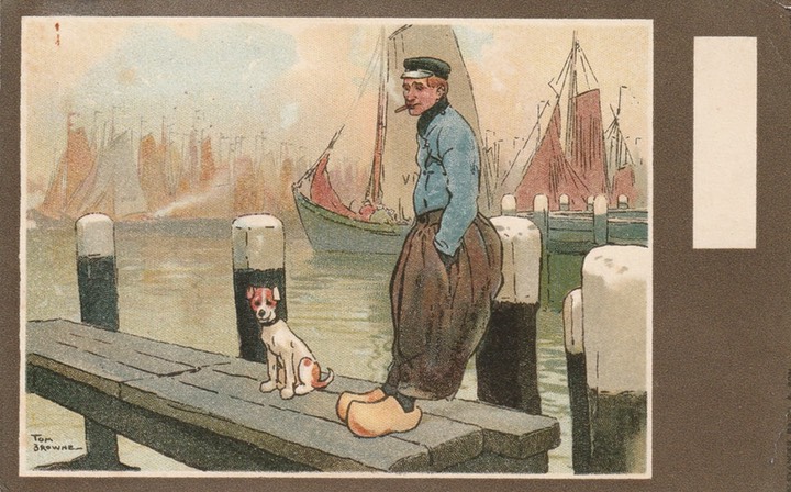 PC_Browne_D-Signed1006