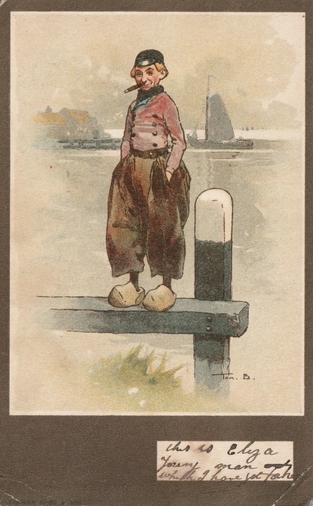 PC_Browne_D-Signed1008