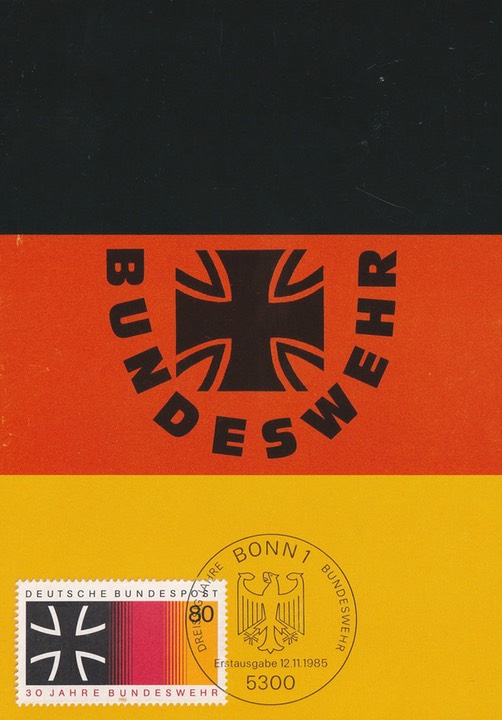 PC_Bundespost_12-11_Bundeswehr33-85