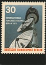 PC_Bundespost_129