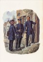 PC_Bundespost_19