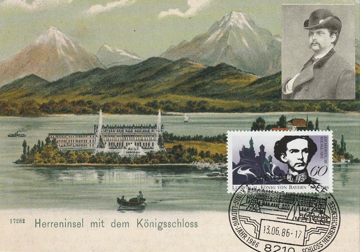 PC_Bundespost_BDR14-86b