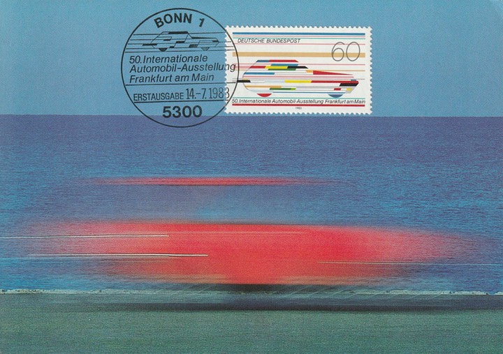 PC_Bundespost_BDR21-83