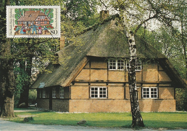 PC_Bundespost_BDR25-83