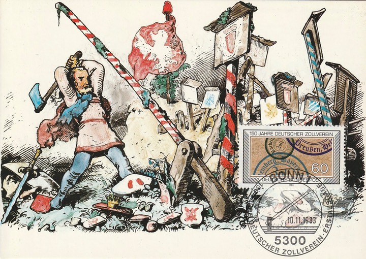 PC_Bundespost_BDR34-83