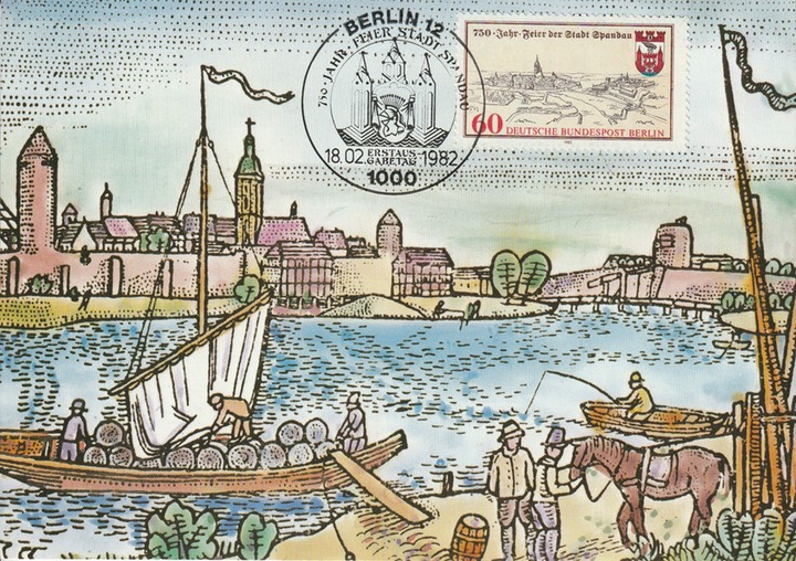 PC_Bundespost_Berlin1-82