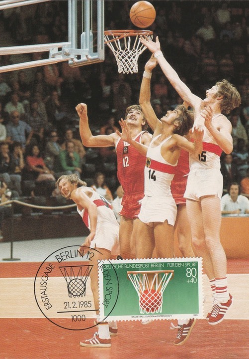 PC_Bundespost_Berlin1-83b