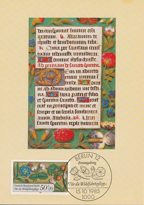 PC_Bundespost_Berlin14-85