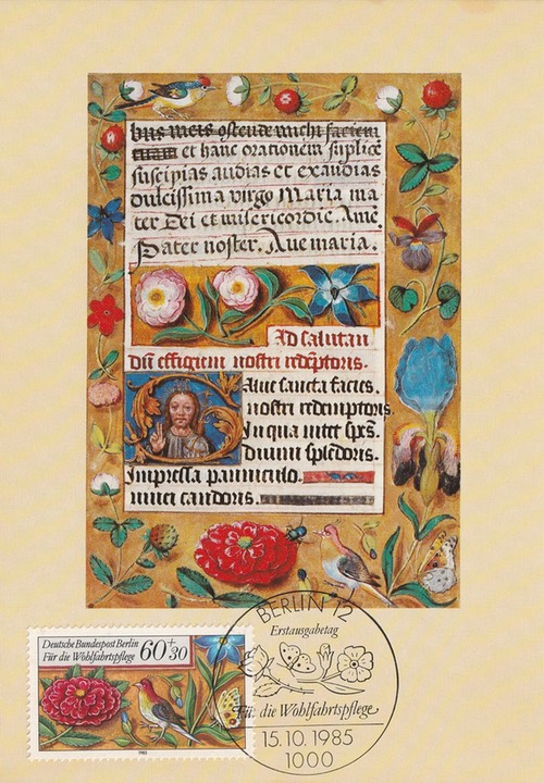 PC_Bundespost_Berlin15-85