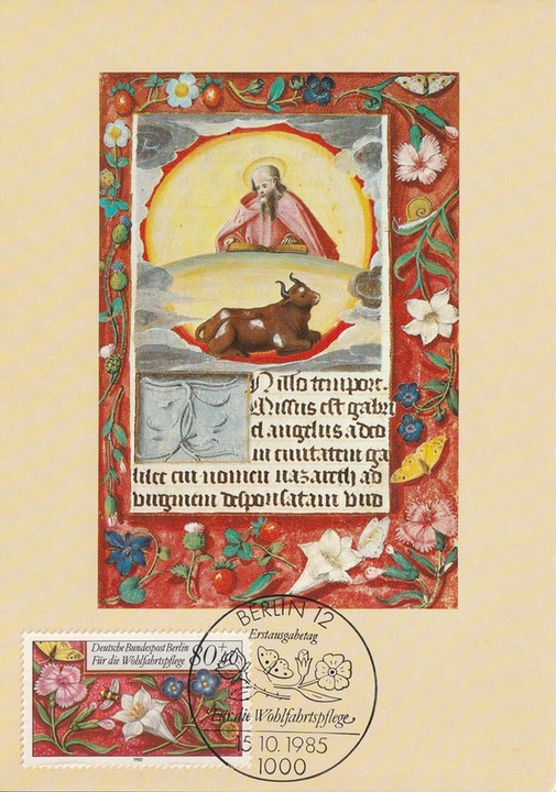 PC_Bundespost_Berlin16-85