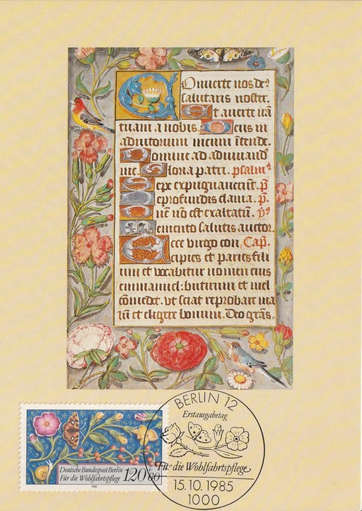 PC_Bundespost_Berlin17-85