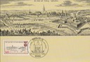 PC_Bundespost_Berlin2-82