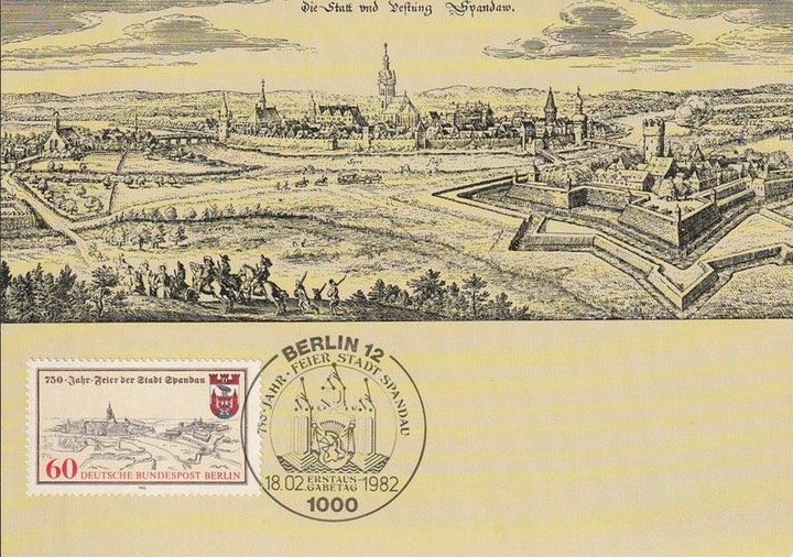 PC_Bundespost_Berlin2-82