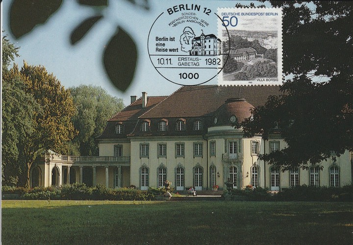 PC_Bundespost_Berlin27-82