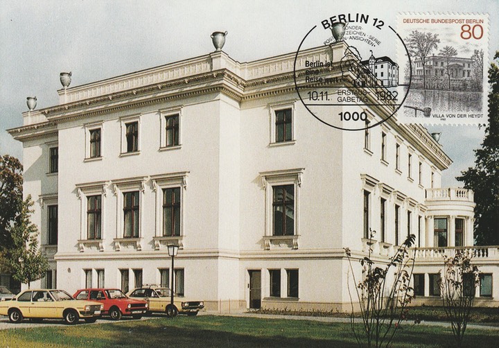 PC_Bundespost_Berlin29-82