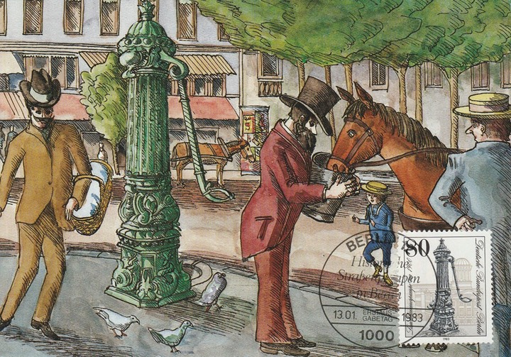 PC_Bundespost_Berlin3-83