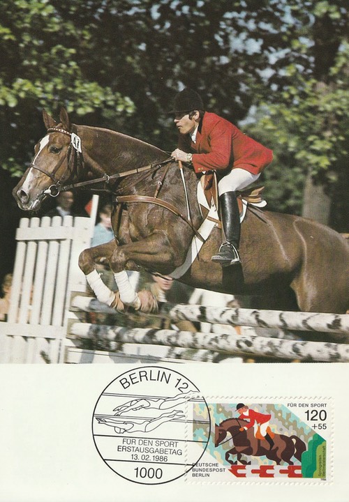 PC_Bundespost_Berlin3-86