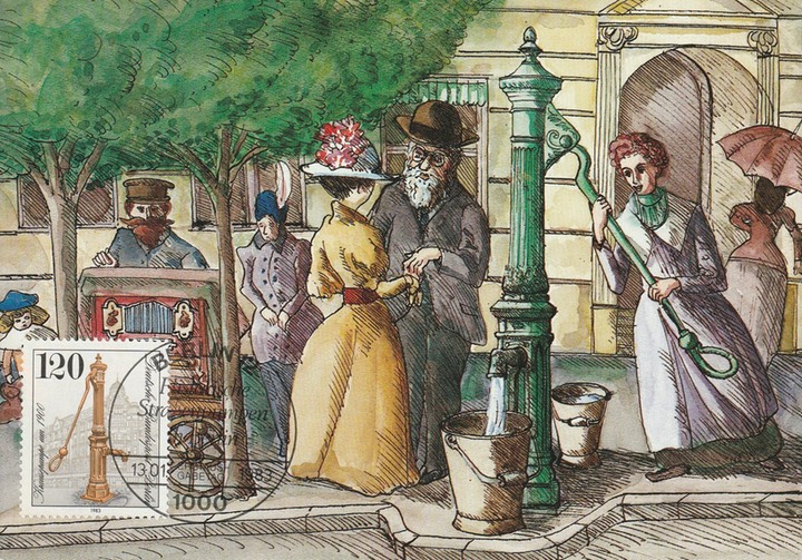 PC_Bundespost_Berlin4-83