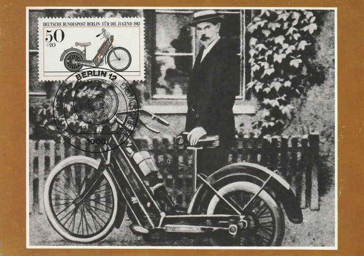 PC_Bundespost_Berlin6-83