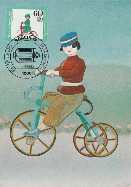 PC_Bundespost_Berlin6-85