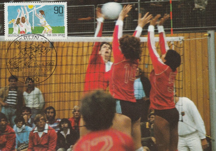 PC_Bundespost_Berlin7-82a