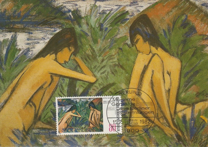 PC_Bundespost_Berlin7-82b