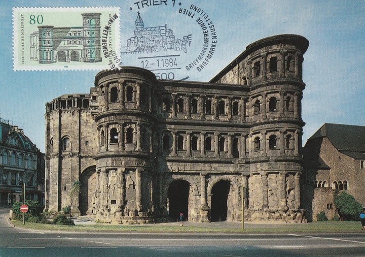 PC_Bundespost_Bund1-84