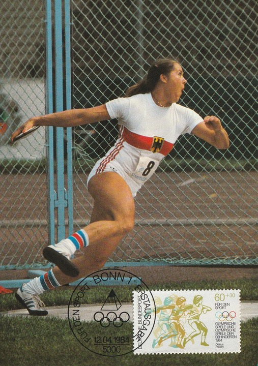 PC_Bundespost_Bund10-84