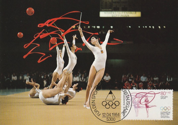 PC_Bundespost_Bund11-84