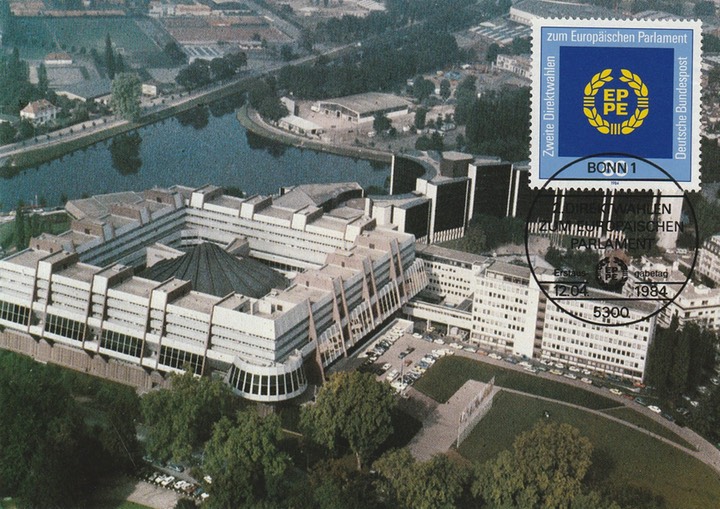 PC_Bundespost_Bund13-84