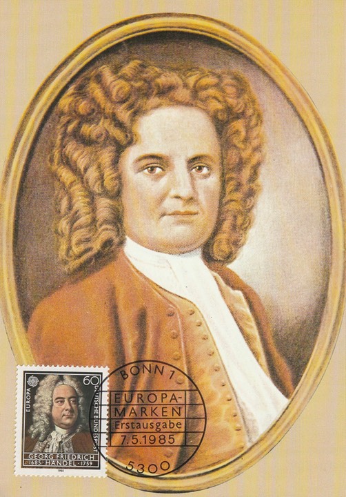 PC_Bundespost_Bund15-85