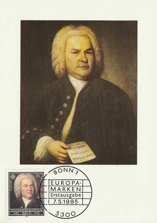 PC_Bundespost_Bund16-85