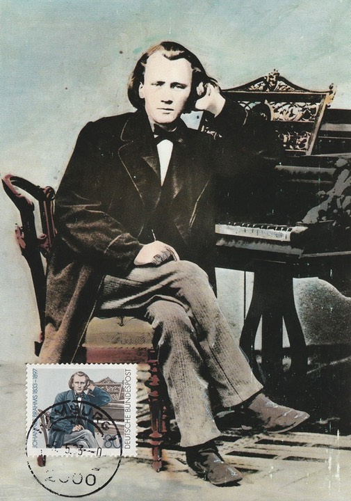 PC_Bundespost_Bund17-83